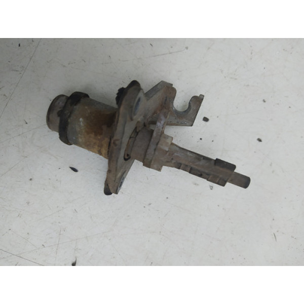 Miolo Fechadura Tampa Ford Ka 1996 A 2005