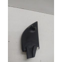 Moldura Interna Retrovisor Lado Direito Volkswagen Gol 2009 