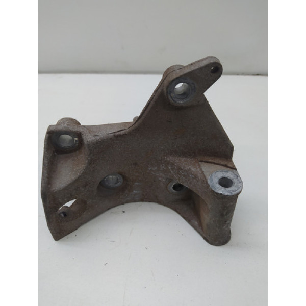 Suporte Alternador Renault Logan 1.0 2010 8200178988 