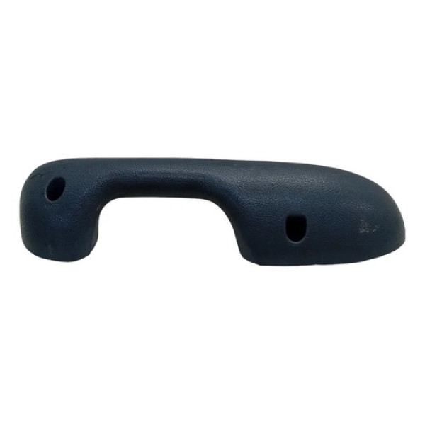 Puxador Porta Esquerdo Fiat Palio 1996 2005