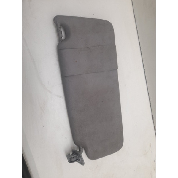 Quebra-sol Esquerdo Renault Clio 2010 7700849117