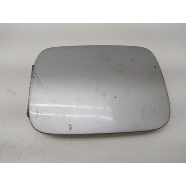 Portinhola Tampa Combustível Fiat Palio 1.0 2012 468025170