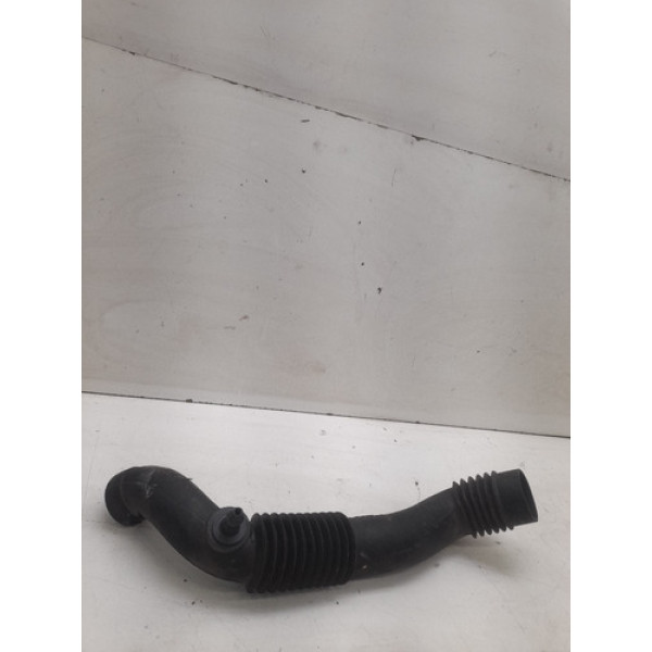 Mangueira Filtro De Ar Fiat Uno Mobi Siena 2015 2019 