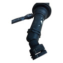 Atuador Pedal Embreagem Renault Sandero 2013 2018 306104118r