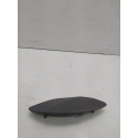 Acabamento Painel Lado Direito Fiat Palio 2004 735336659