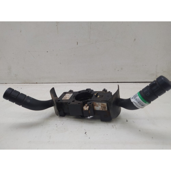 Chave Seta Volkswagen Gol G5 Fox Saveiro 2009 2016 5z0853513