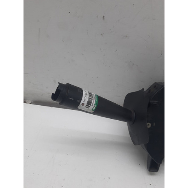 Chave Seta Fiat Palio Siena Cd7131566 140