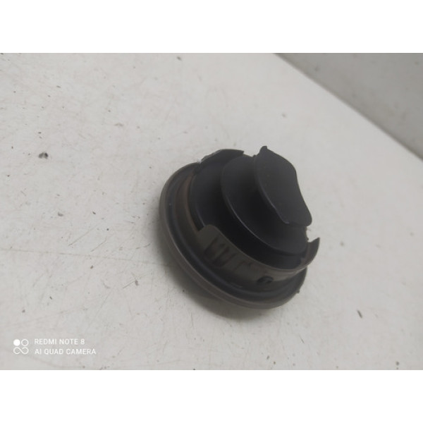 Difusor Ar Painel Chevrolet Celta 2000-2006