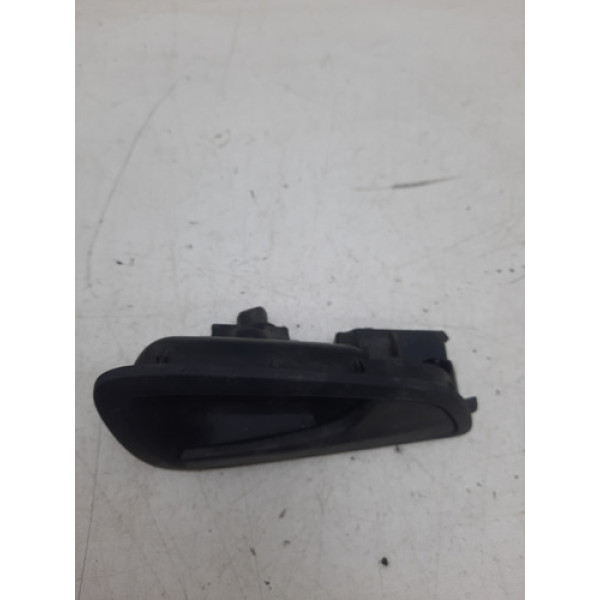 Maçaneta Puxador Porta Ford Ka Esquerda