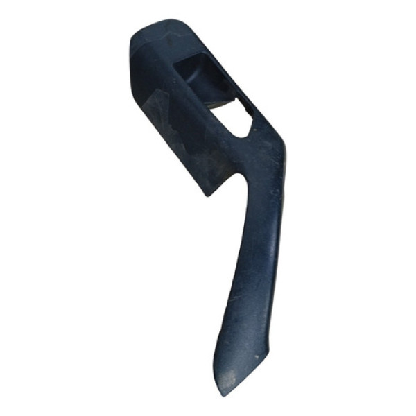 Moldura Puxador Dianteiro Direito Volkswagen Golf 1995