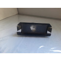Luz Placa Hyundai Hb20 925201s210
