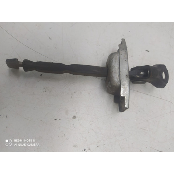 Limitador Porta Traseira Hyundai Hb20 2013-2019