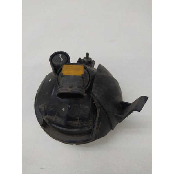 Farol Milha Direita Chevrolet Tracker 1.0 2015 E1312846 