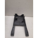 Acabamento Superior Chave De Seta Mitsubishi L200 1992 1998
