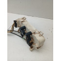 Comando Ar Condicionado Renault Clio 2002 2011 594340000