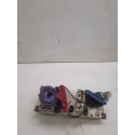 Comando Ar Condicionado Volkswagen Gol 1999 2005 