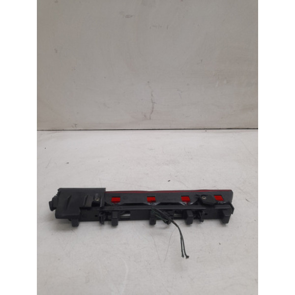 Break Light Citroen Xsara Picasso  2007 Saeu96dot Detalhe