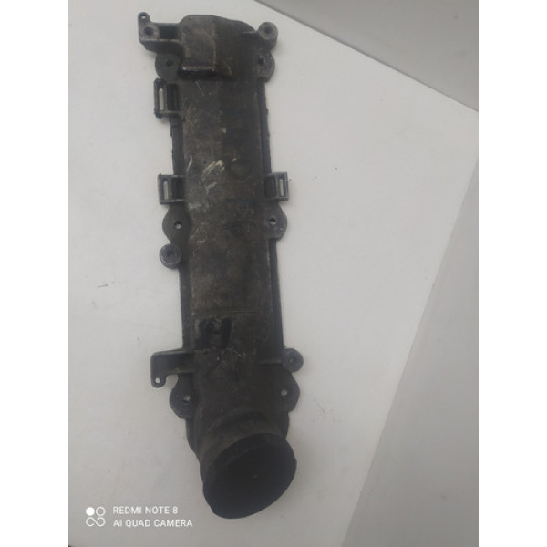 Tampa Válvula Cabeçote Tempra Tipo 1.6 