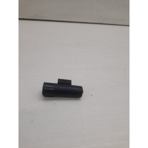 Sensor Temperatura Ar Externo Honda Hrv 2007 2010 