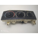 Comando Ar Condicionado Renault Scenic 2008