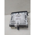 Rádio Multimídia Renault Sandero Logan 2008 2016281157299r