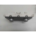 Comando Ar Volkswagen Gol G5 2010 