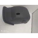 Acabamento Inferior Coluna Direção Hyundai Hb20 2023