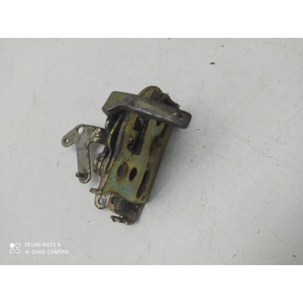 Fechadura Interna Dianteiro Direito Fiat Uno