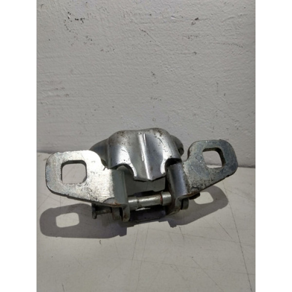 Dobradiça Porta Dianteira Fiesta 2009