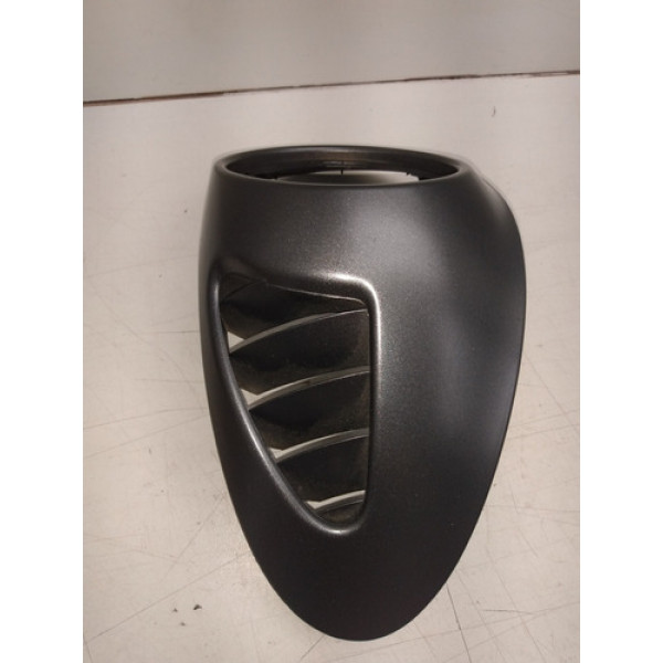 Acabamento Difusor Ar Fiat Palio L.e