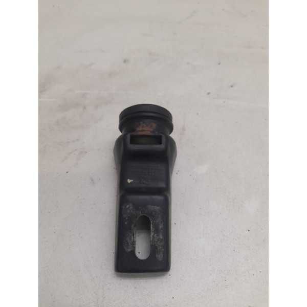 Suporte Radiador Chevrolet Meriva Corsa 2003 2012 93336220