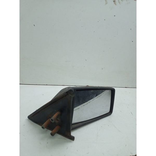 Retrovisor Lado Direito Volkswagen Gol Quadrado 1989 1995