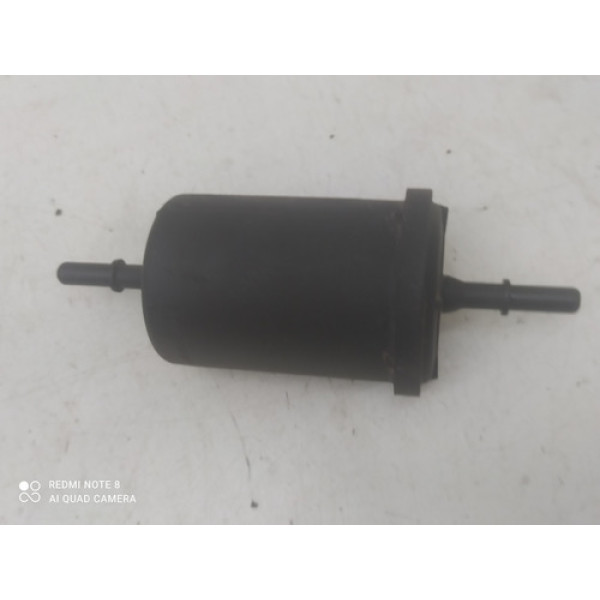 Filtro Combustível Chevrolet Onix 1.0 Joy 2020