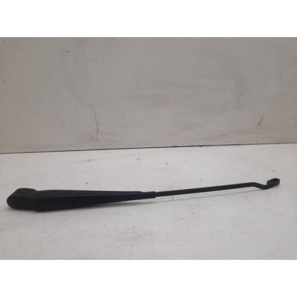 Braço Limpador Parabrisa Lado Esquerdo Ford Ka 2010 