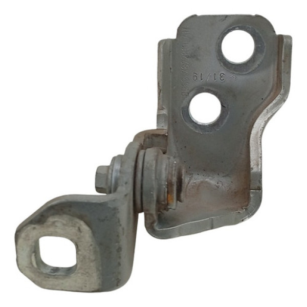 Dobradiça Inferior Dianteira Direita Ford Ka 2018 7822810