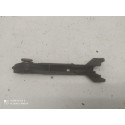 Suporte Cabo Embreagem Peugeot 207 Passion 1.4 10-11