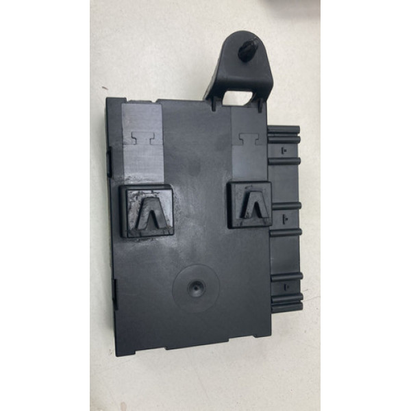 Módulo De Conforto Volkswagen Gol Voyage Fox 510959800