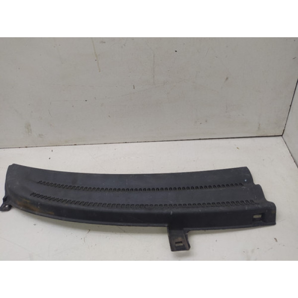 Grade Churrasqueira Direito Chevrolet Corsa 1995 2010 