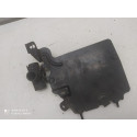 Chapa Suporte Módulo Peugeot 206 1.4 2008