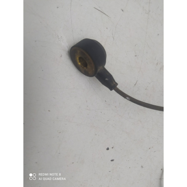 Sensor Detonação Chevrolet Corsa Celta 2010