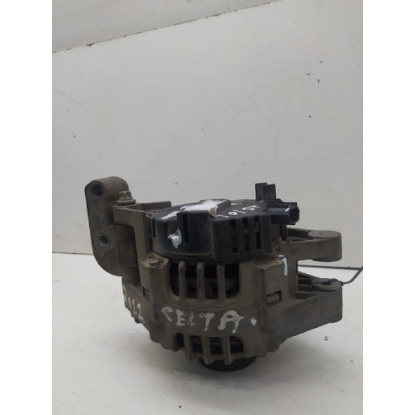 Alternador Chevrolet Celta Corsa 1.0 2009 2012 