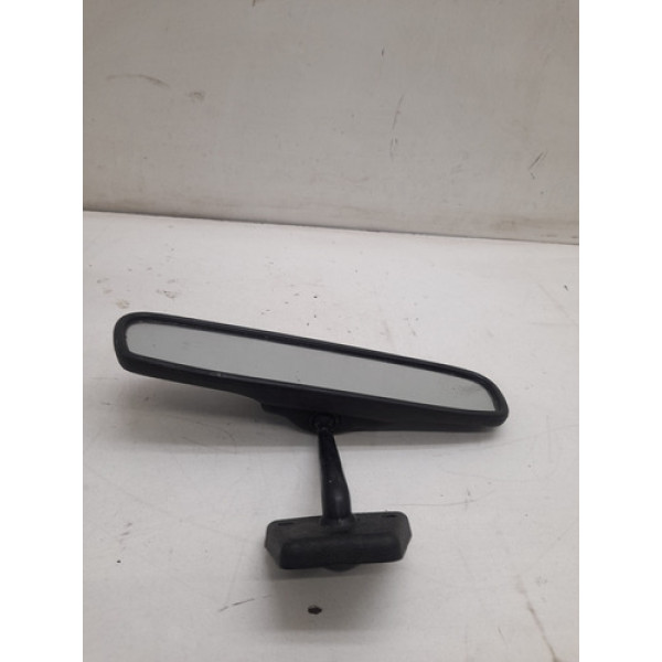 Retrovisor Interno Chevrolet Monza Kadett 1991 94650231