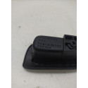 Puxador Interno Traseiro Direito Peugeot 206 207 2007 2014