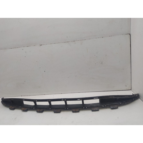 Grade Inferior Dianteira Hyundai Hb20 2021 86531r1000
