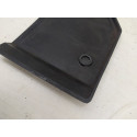 Acabamento Lateral Direita Painel Volkswagen Gol 1983 1987