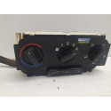 Comando Ar Condicionado Chevrolet Astra 2003