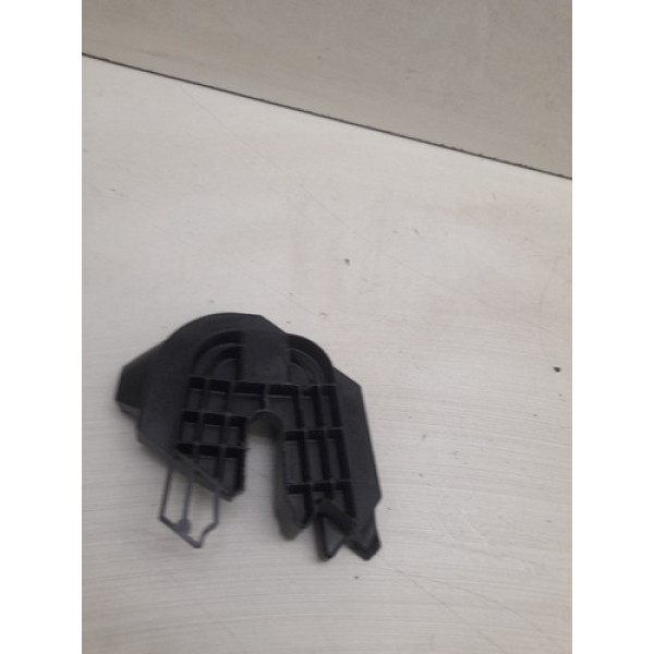 Moldura Tubo Ar Ford Ecosport 2013 2018 Vp00120777