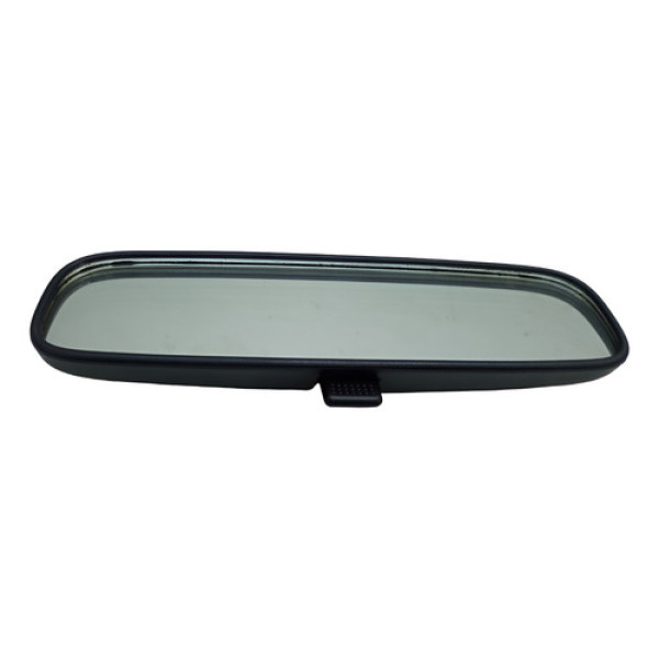 Retrovisor Interno Mitsubishi Asx 2013