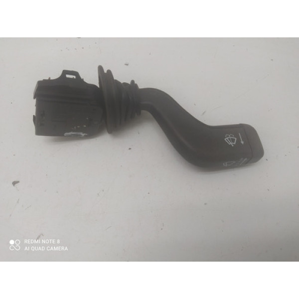 Chave Limpador Parabrisa Chevrolet Corsa 1996 