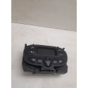 Controle Ar Condicionado Peugeot 207 2009 2011 